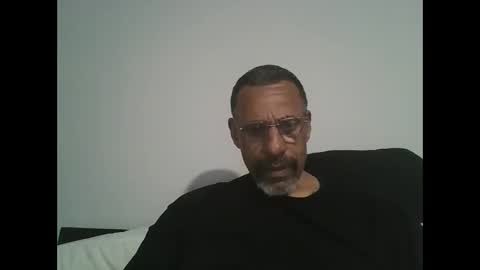 Snapshot of swimmerbod2495 chatting on 03.30.26 swimmerbod2495 online show from 03.30.26