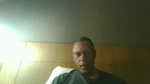 Snapshot of swimmerbod2495 chatting on 04.01.26 swimmerbod2495 online show from 04.01.26