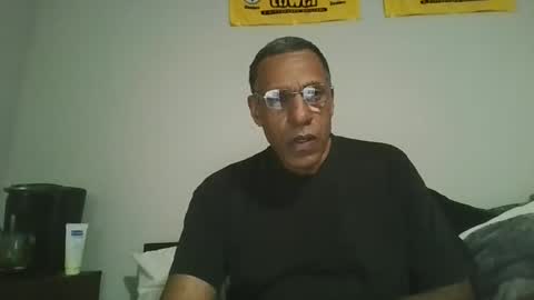 Snapshot of swimmerbod2495 chatting on 04.07.26 swimmerbod2495 online show from 04.07.26