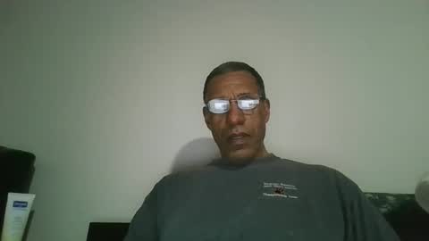 Snapshot of swimmerbod2495 chatting on 04.10.26 swimmerbod2495 online show from 04.10.26
