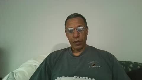 Snapshot of swimmerbod2495 chatting on 04.12.26 swimmerbod2495 online show from 04.12.26