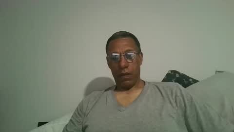 Snapshot of swimmerbod2495 chatting on 04.15.26 swimmerbod2495 online show from 04.15.26