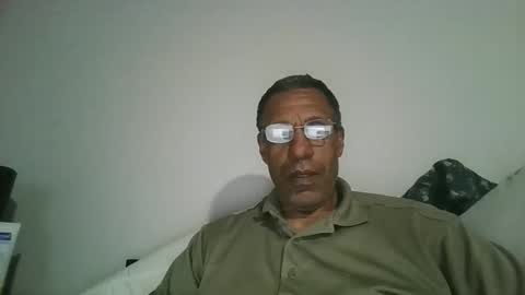 Snapshot of swimmerbod2495 chatting on 04.20.26 swimmerbod2495 online show from 04.20.26