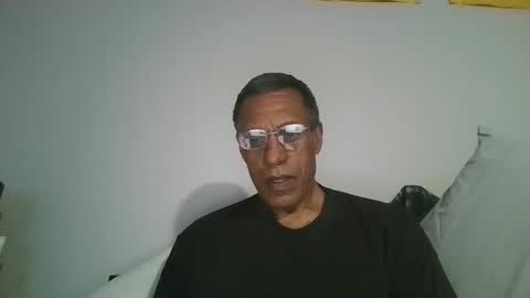 Snapshot of swimmerbod2495 chatting on 04.22.26 swimmerbod2495 online show from 04.22.26