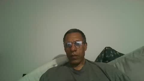 Snapshot of swimmerbod2495 chatting on 04.23.26 swimmerbod2495 online show from 04.23.26