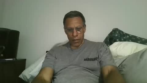 Snapshot of swimmerbod2495 chatting on 04.24.26 swimmerbod2495 online show from 04.24.26