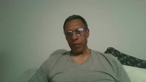 Snapshot of swimmerbod2495 chatting on 04.27.26 swimmerbod2495 online show from 04.27.26