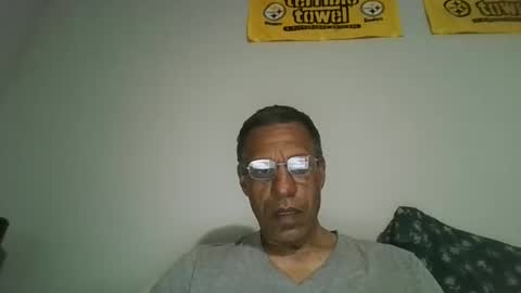 Snapshot of swimmerbod2495 chatting on 04.28.26 swimmerbod2495 online show from 04.28.26