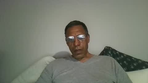 Snapshot of swimmerbod2495 chatting on 04.29.26 swimmerbod2495 online show from 04.29.26