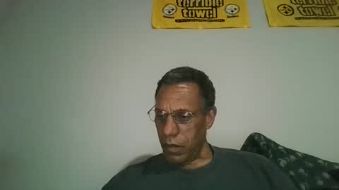 Snapshot of swimmerbod2495 chatting on 05.04.26 swimmerbod2495 online show from 05.04.26