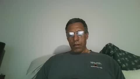 Snapshot of swimmerbod2495 chatting on 05.11.26 swimmerbod2495 online show from 05.11.26