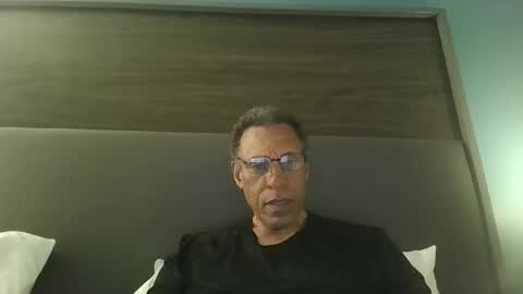 Snapshot of swimmerbod2495 chatting on 05.16.26 swimmerbod2495 online show from 05.16.26