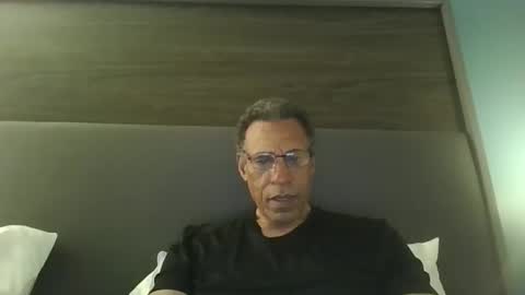 Snapshot of swimmerbod2495 chatting on 05.16.26 swimmerbod2495 online show from 05.16.26