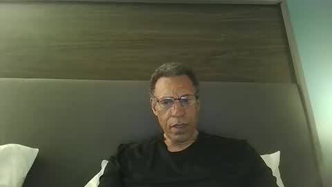 Snapshot of swimmerbod2495 chatting on 05.16.26 swimmerbod2495 online show from 05.16.26