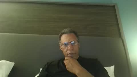 Snapshot of swimmerbod2495 chatting on 05.16.26 swimmerbod2495 online show from 05.16.26