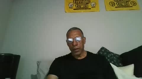 Snapshot of swimmerbod2495 chatting on 05.18.26 swimmerbod2495 online show from 05.18.26