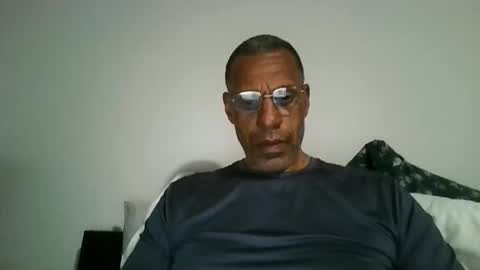Snapshot of swimmerbod2495 chatting on 05.22.26 swimmerbod2495 online show from 05.22.26