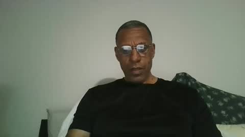 Snapshot of swimmerbod2495 chatting on 05.26.26 swimmerbod2495 online show from 05.26.26