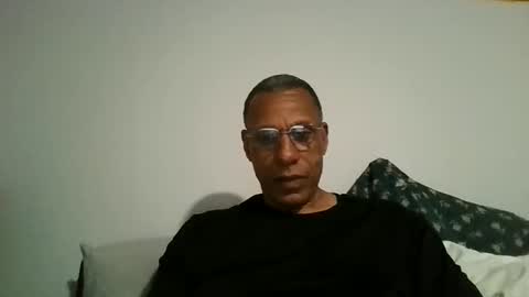 Snapshot of swimmerbod2495 chatting on 05.28.26 swimmerbod2495 online show from 05.28.26