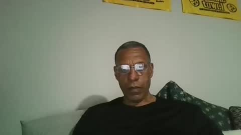 Snapshot of swimmerbod2495 chatting on 05.29.26 swimmerbod2495 online show from 05.29.26