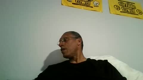 Snapshot of swimmerbod2495 chatting on 05.31.26 swimmerbod2495 online show from 05.31.26