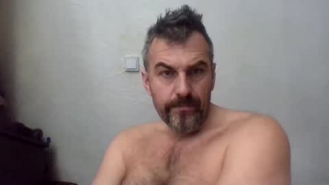 Snapshot of swinger_men_austria chatting on 01.14.25 swinger_men_austria online show from 01.14.25