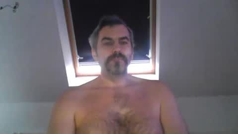 Snapshot of swinger_men_austria chatting on 02.24.25 swinger_men_austria online show from 02.24.25