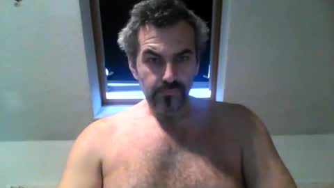 Snapshot of swinger_men_austria chatting on 12.18.25 swinger_men_austria online show from 12.18.25