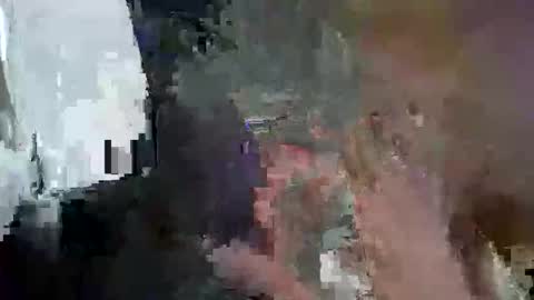 swingersentry online show from 05.03.26