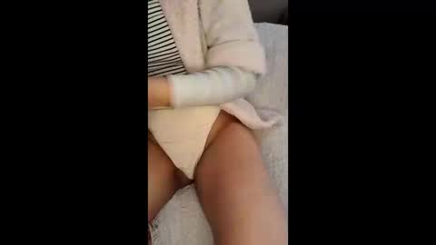 Snapshot of swiri123 chatting on 03.22.26 swiri123 online show from 03.22.26