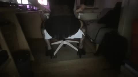 Snapshot of swisscouple73 chatting on 12.04.24 Swiss Couple online show from 12.04.24