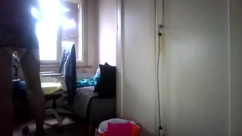 Snapshot of swisscouple73 chatting on 01.04.25 Swiss Couple online show from 01.04.25