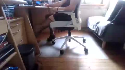 Snapshot of swisscouple73 chatting on 02.14.25 Swiss Couple online show from 02.14.25