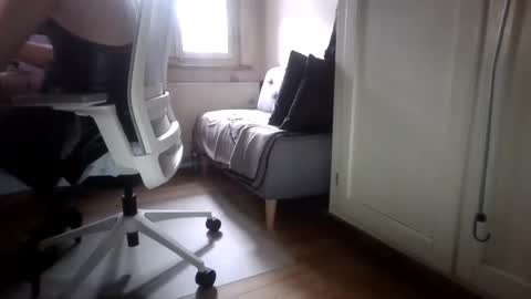 Snapshot of swisscouple73 chatting on 02.16.25 Swiss Couple online show from 02.16.25