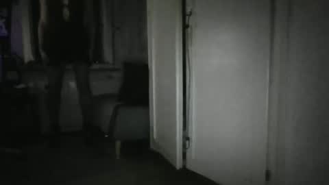 Snapshot of swisscouple73 chatting on 11.30.25 Swiss Couple online show from 11.30.25