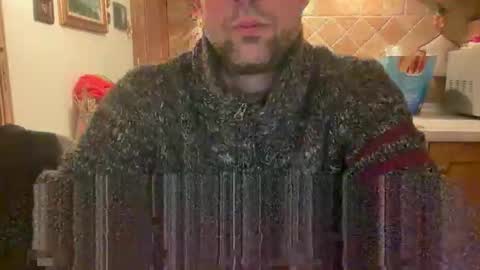 Snapshot of swissix chatting on 02.24.26 Rocco online show from 02.24.26