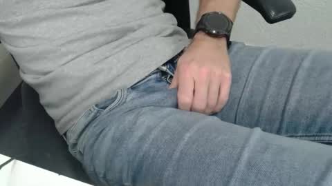 swisstom72 online show from 09.09.25