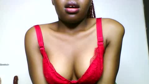  Candy online show from 05.06.26