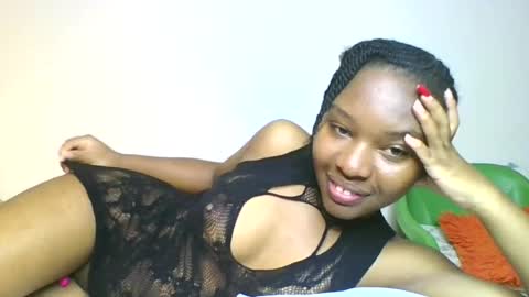 Snapshot of swit_candy chatting on 06.12.26 Candy online show from 06.12.26