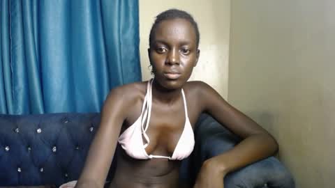 Melany  online show from 07.22.26