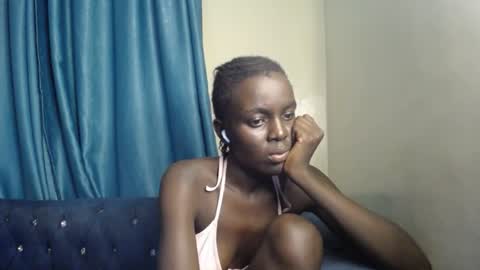 Melany  online show from 07.23.26
