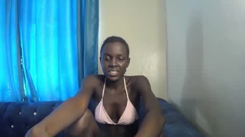 Melany  online show from 07.24.26