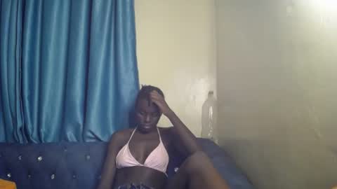 Melany  online show from 07.25.26