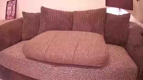 switchienickie online show from 06.06.26