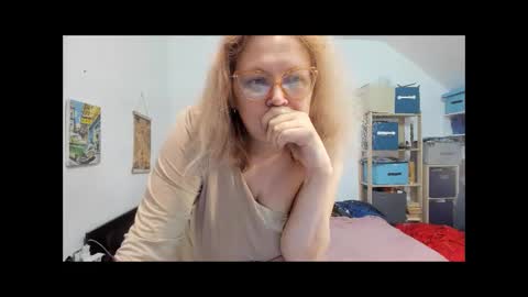 switchlorenx online show from 12.07.24