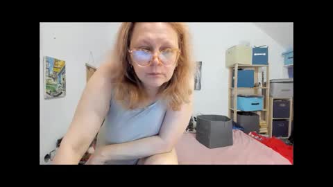 switchlorenx online show from 12.19.24