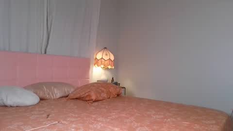 ashley blayde online show from 01.29.25