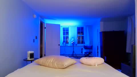 ashley blayde online show from 02.10.25