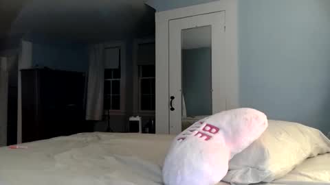 ashley blayde online show from 02.14.25