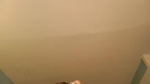 ashley blayde online show from 03.01.25